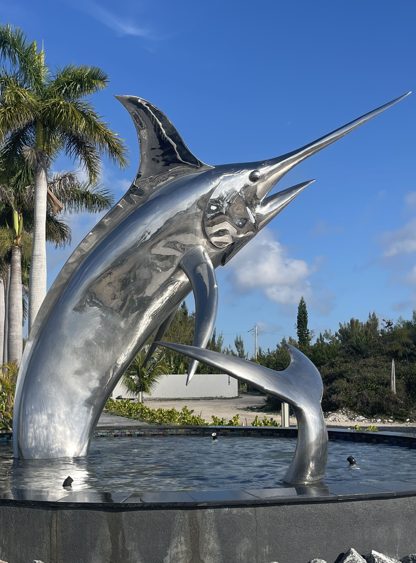 marlin_fountain